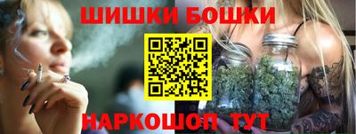 прущий лед Пыть-Ях